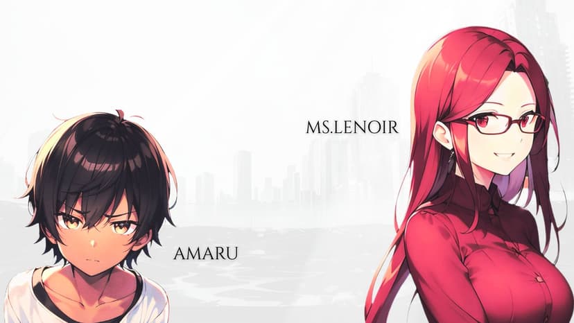 HOMECOMING（ホームカミング）