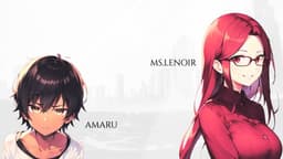 HOMECOMING（ホームカミング）