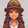 朣デデン avatar icon
