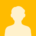 迷子センターの係員