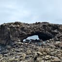 日疋小日月口我