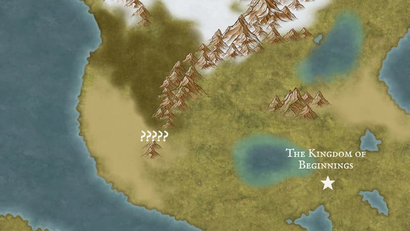 伝説の勇者の葬送曲