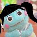 フランス元第3イーディス