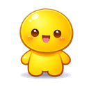 キイ