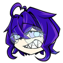 一里 塚（ﾋﾄﾘ ﾁｮｳ）