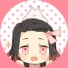華丸姫 avatar icon