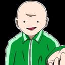 チャンタンあゆか