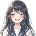 サヤカ