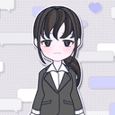 かのん（SNS名）