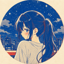 月山 望