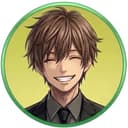 ハル