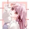 小桜あゐ avatar icon
