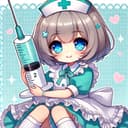 ﾐｶﾘﾃｨｸｽ