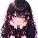 アイリ