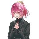 ミア
