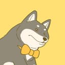 たけのこパスタ