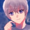りう avatar icon