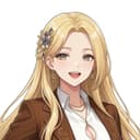 エモスキー・ビジュ・ヨキッチ