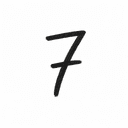 7번
