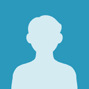 コ・クピツ・ト