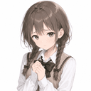 ユイ
