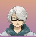 わとわと（25）