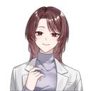 セラ