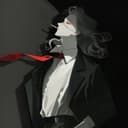 瓦米里翁・史密斯