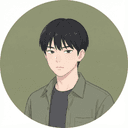 김서준(1학년, 경제학과)