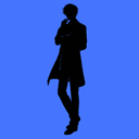 星野 悠斗