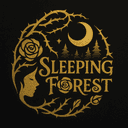 Sleeping Forest