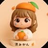 涙みかん avatar icon