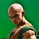 リアルクリリン