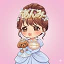 あんみ