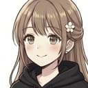 ユイ