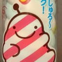 マシュマロ