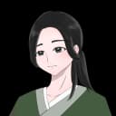 笹原香