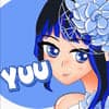 yuu avatar icon