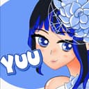 yuu