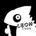 LEON-Create
