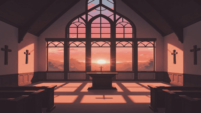 HOMECOMING（ホームカミング）