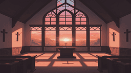 HOMECOMING（ホームカミング）