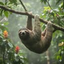 あお（いしころ