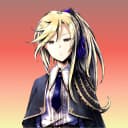 ヴィオラ
