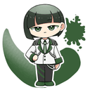 翠谷 苓