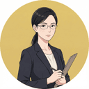 이한서(공정금융 갈등조정센터 위원, 이번 회의 조정자)