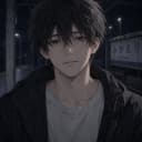 ケイタ