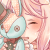 てんてこまい avatar icon