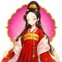 月铃