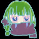 すずり